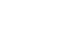 Logo Postura da Paura