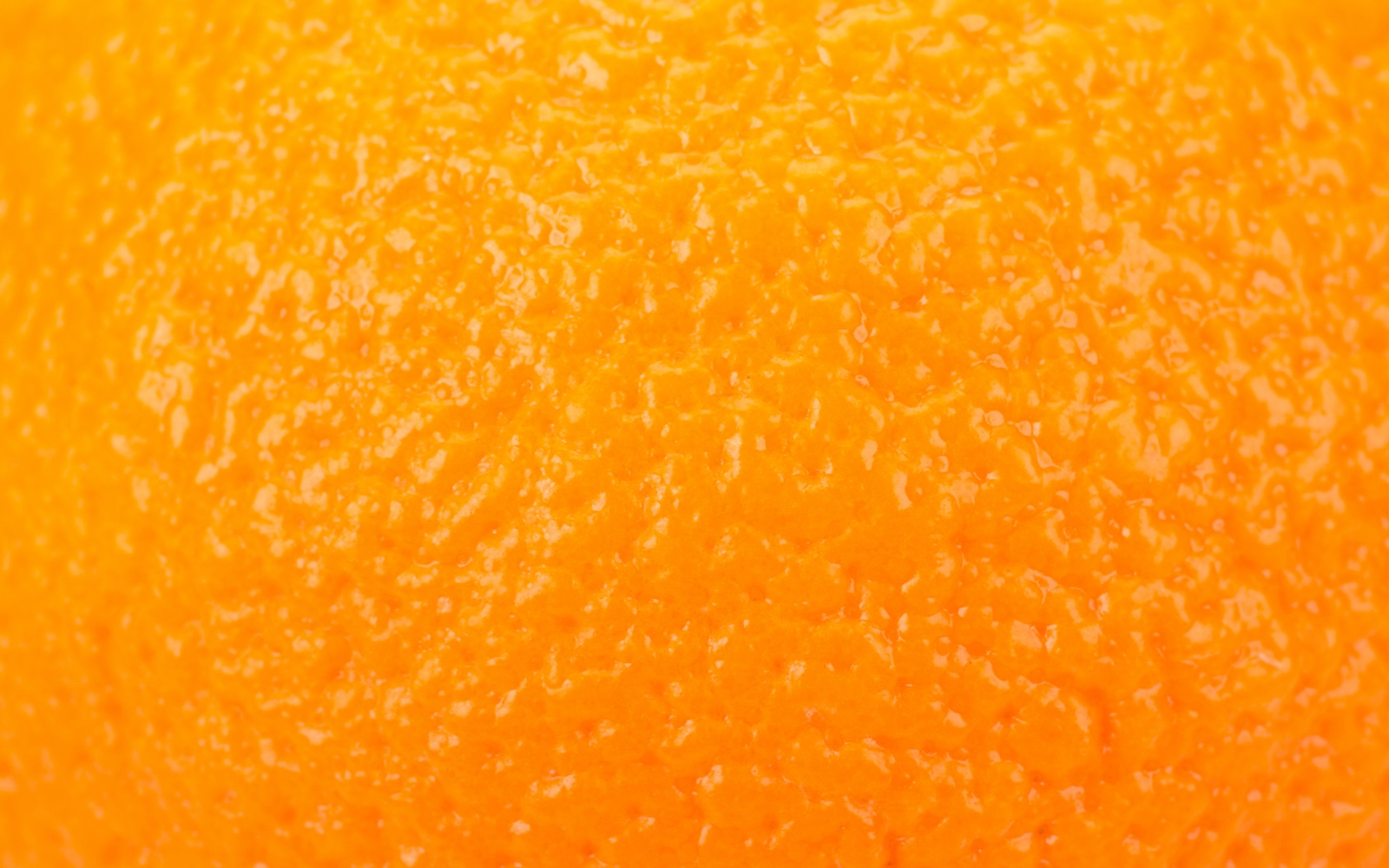 Cellulite e buccia d'arancia