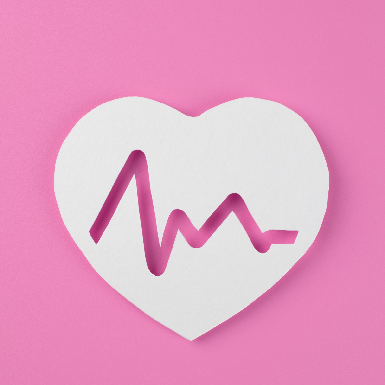 Imparare a utilizzare i dati della frequenza cardiaca nel modo corretto