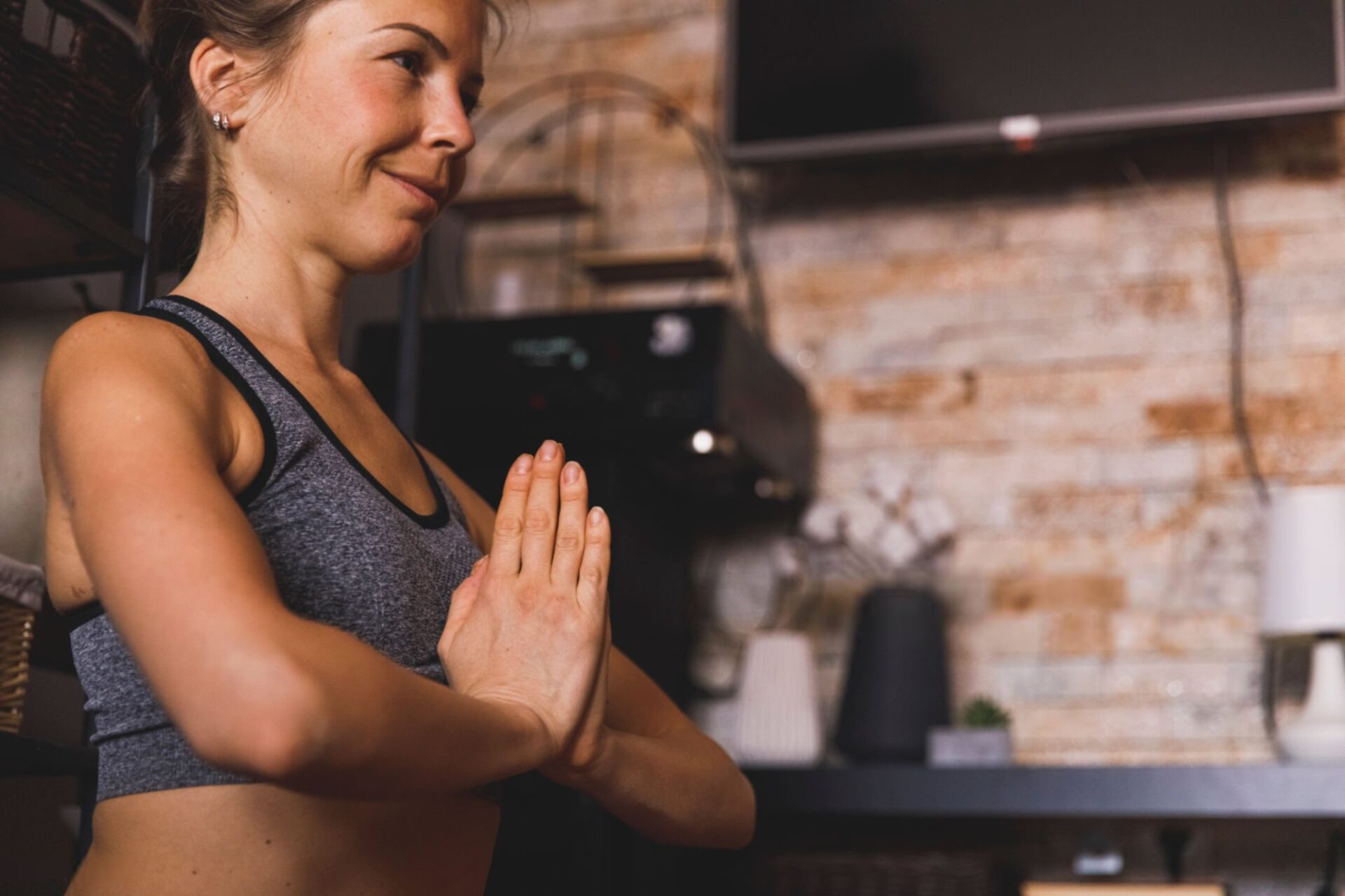 mantenere i risultati fitness