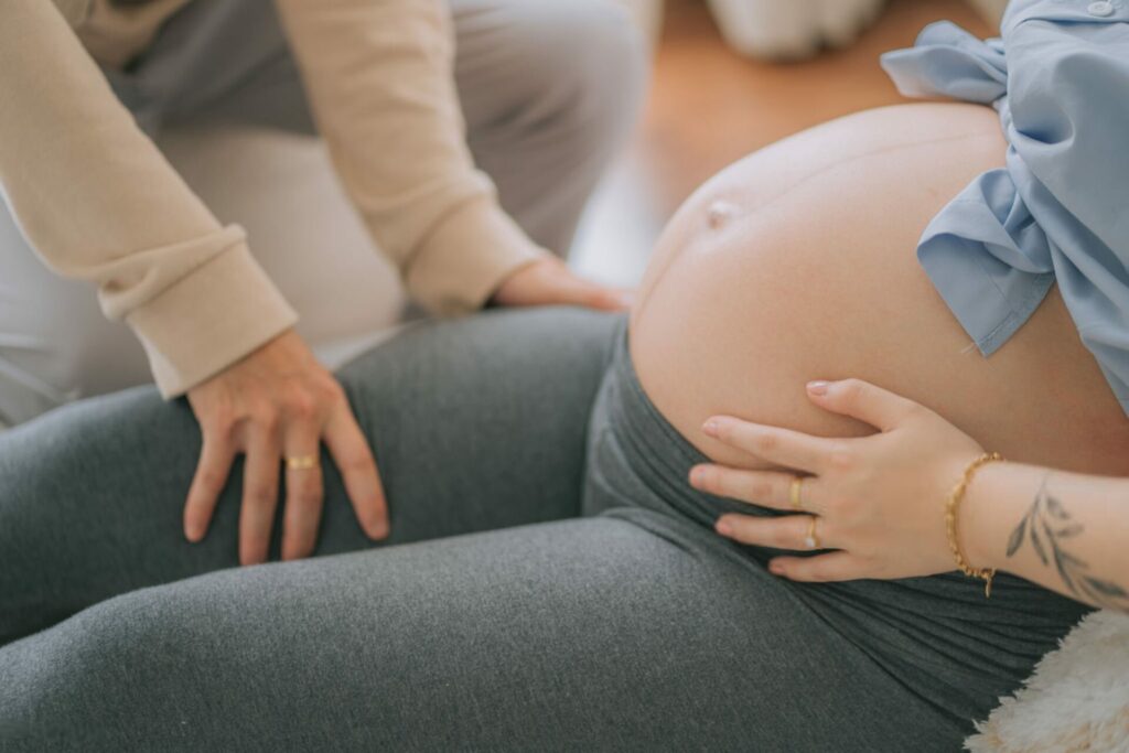 esercizi per la circolazione
