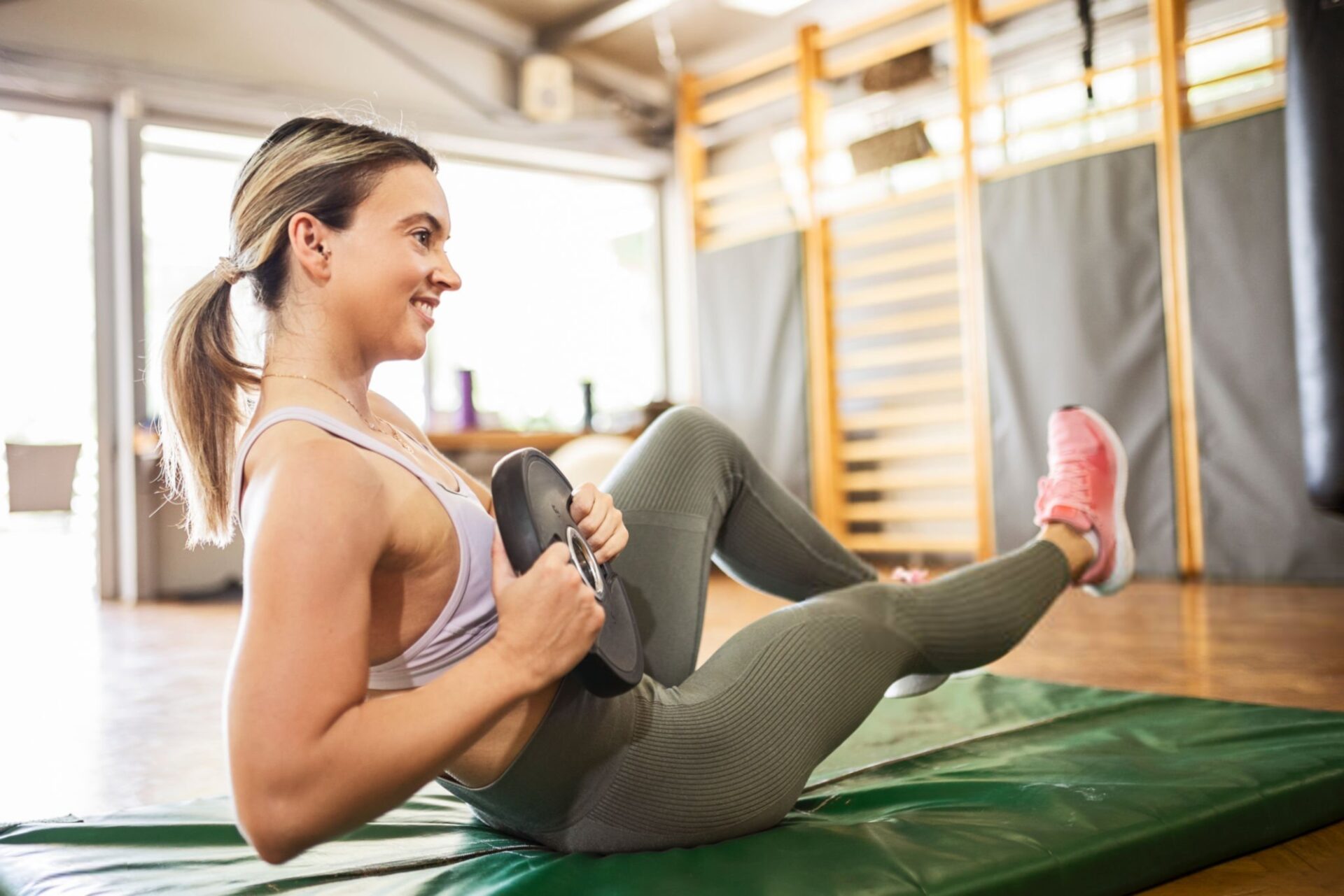 eliminare cellulite