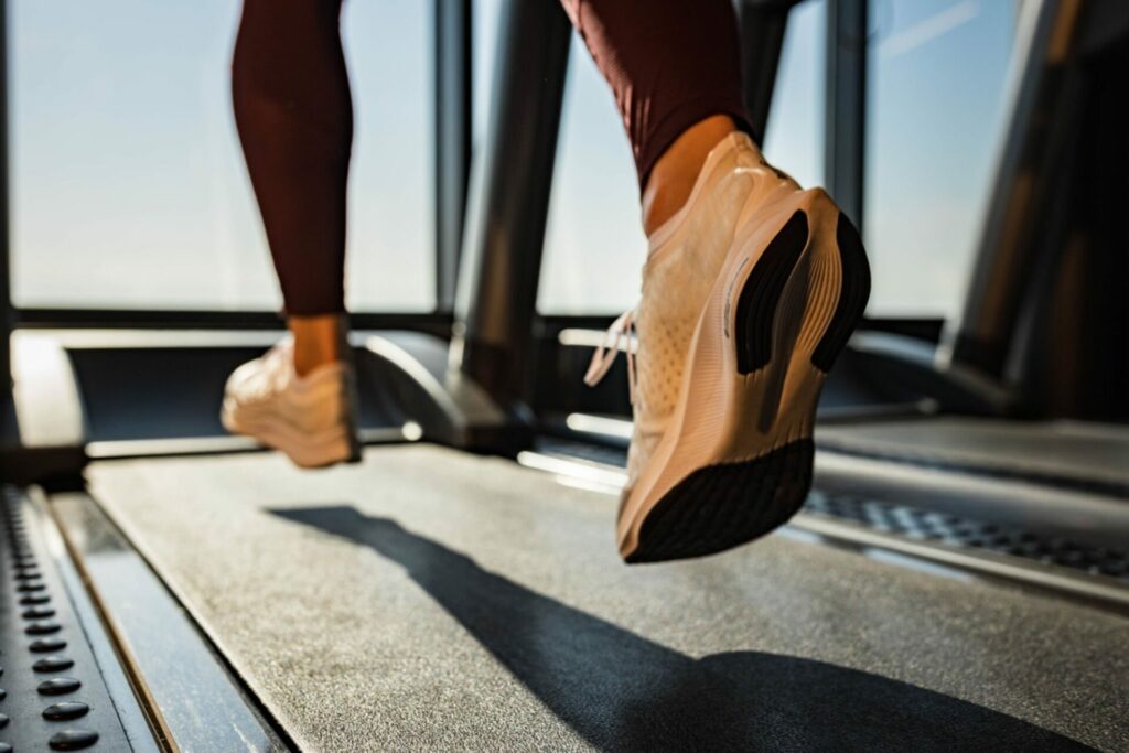 migliori scarpe per postura